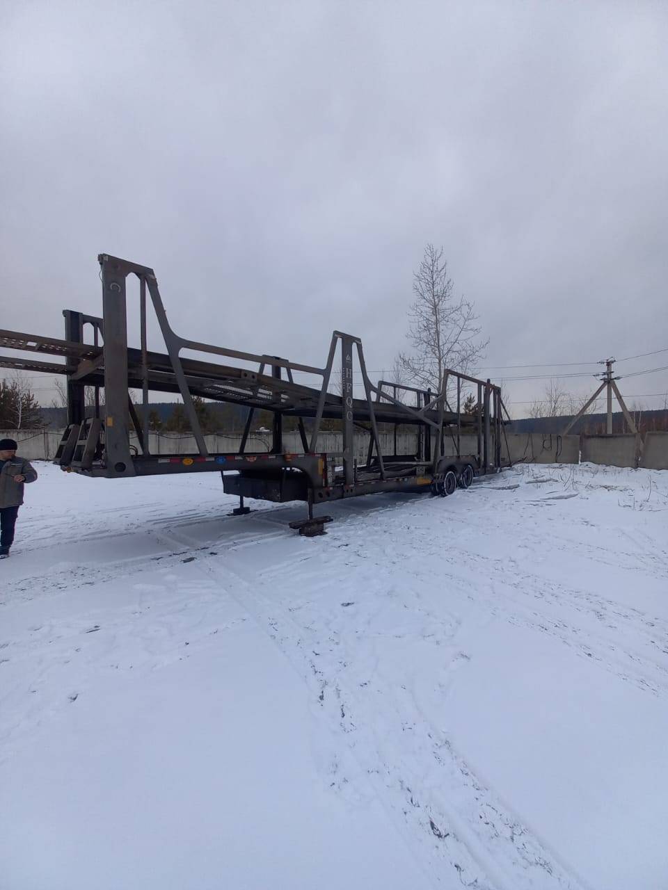 Juyun LYZ9220TCL Лот 000007874