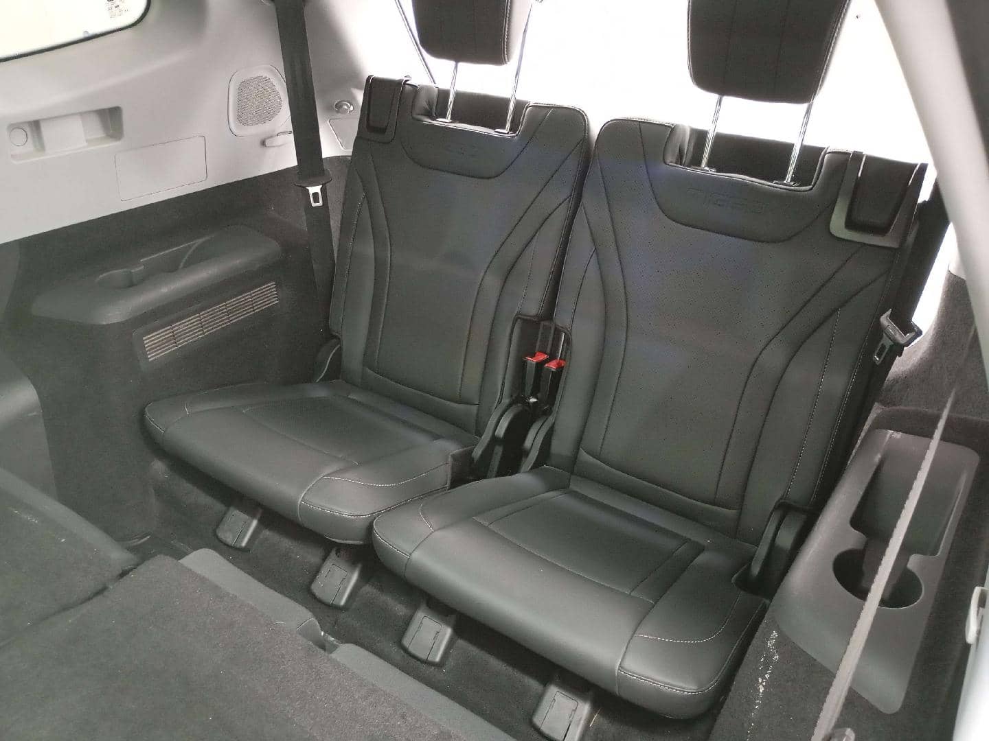 Chery Tiggo 8 PRO MAX,  181 553 км, 2022 года в лизинг