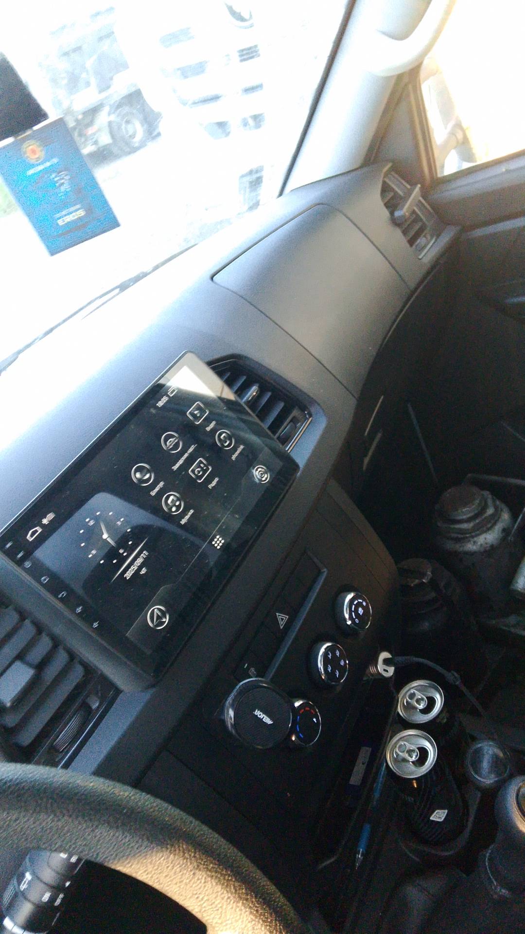 УАЗ Profi,  22 017 км, 2023 года в лизинг