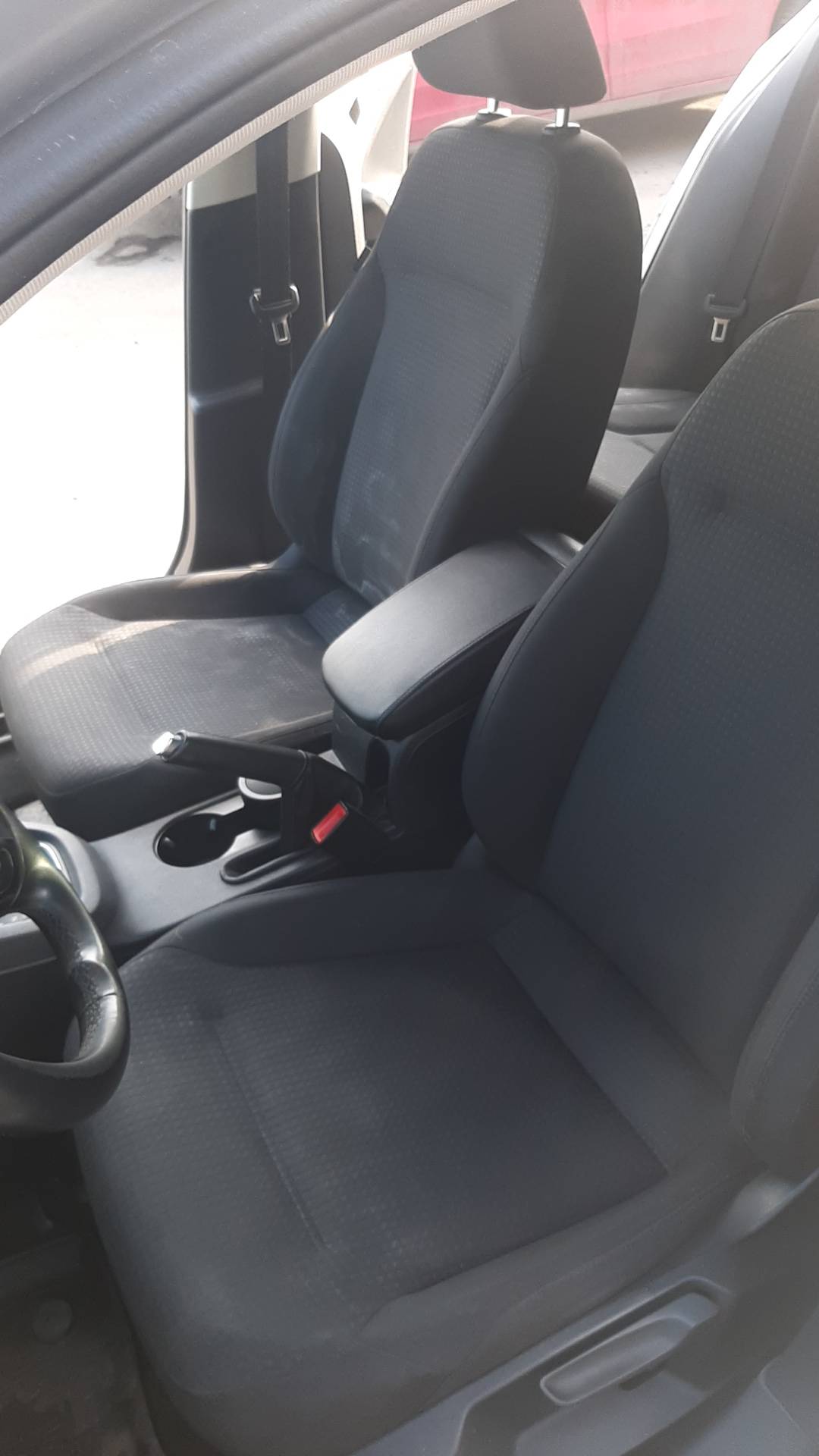 Volkswagen Jetta,  117 368 км, 2018 года в лизинг