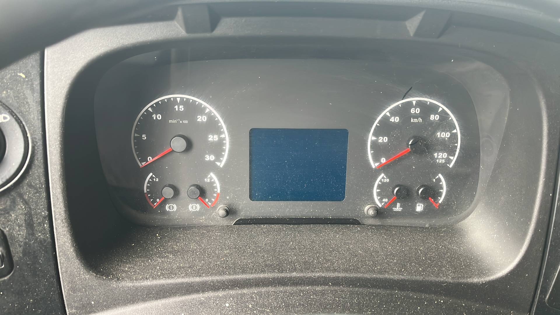 КАМАЗ 5490-S5 (M1840),  650 000 км, 2021 года в лизинг