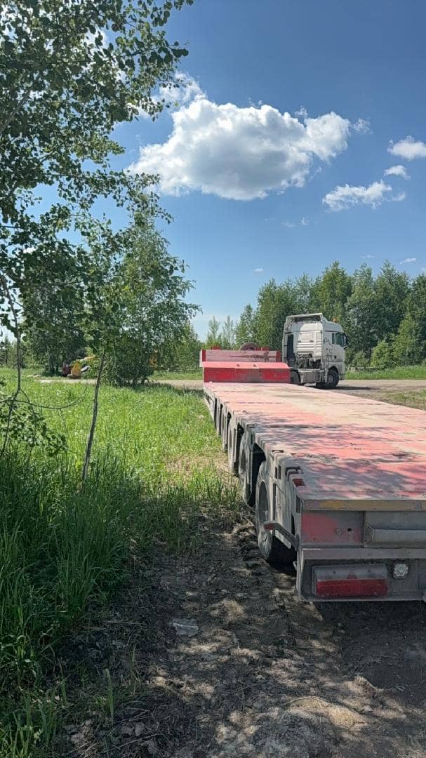 AMUR LYR9806TDPW