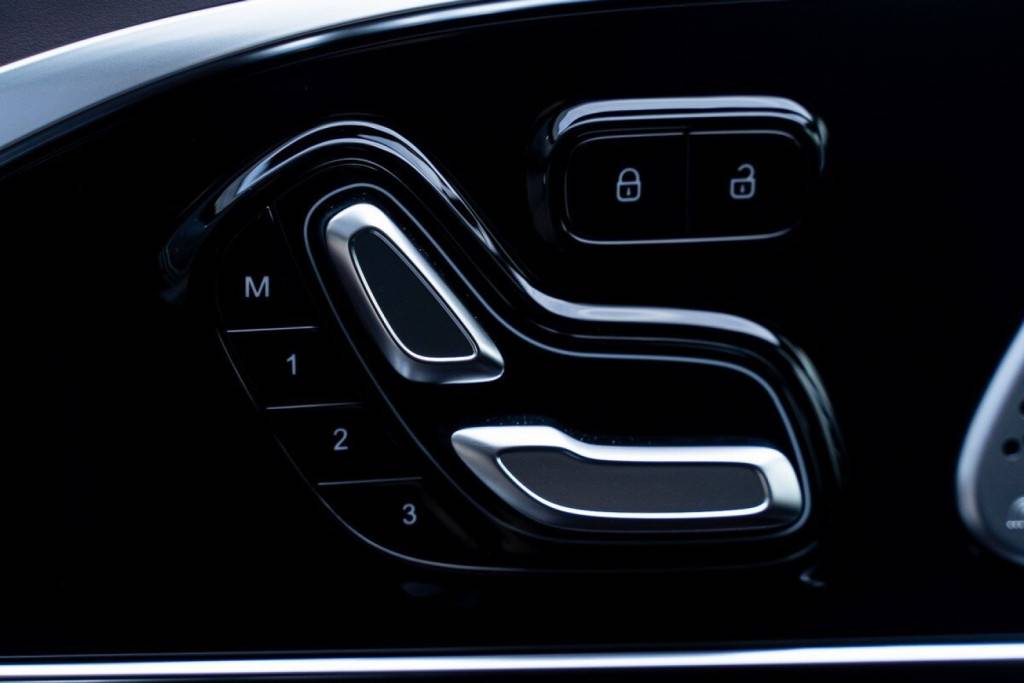 EXEED TXL Prestige 1.6 TGDI DCT7 AWD