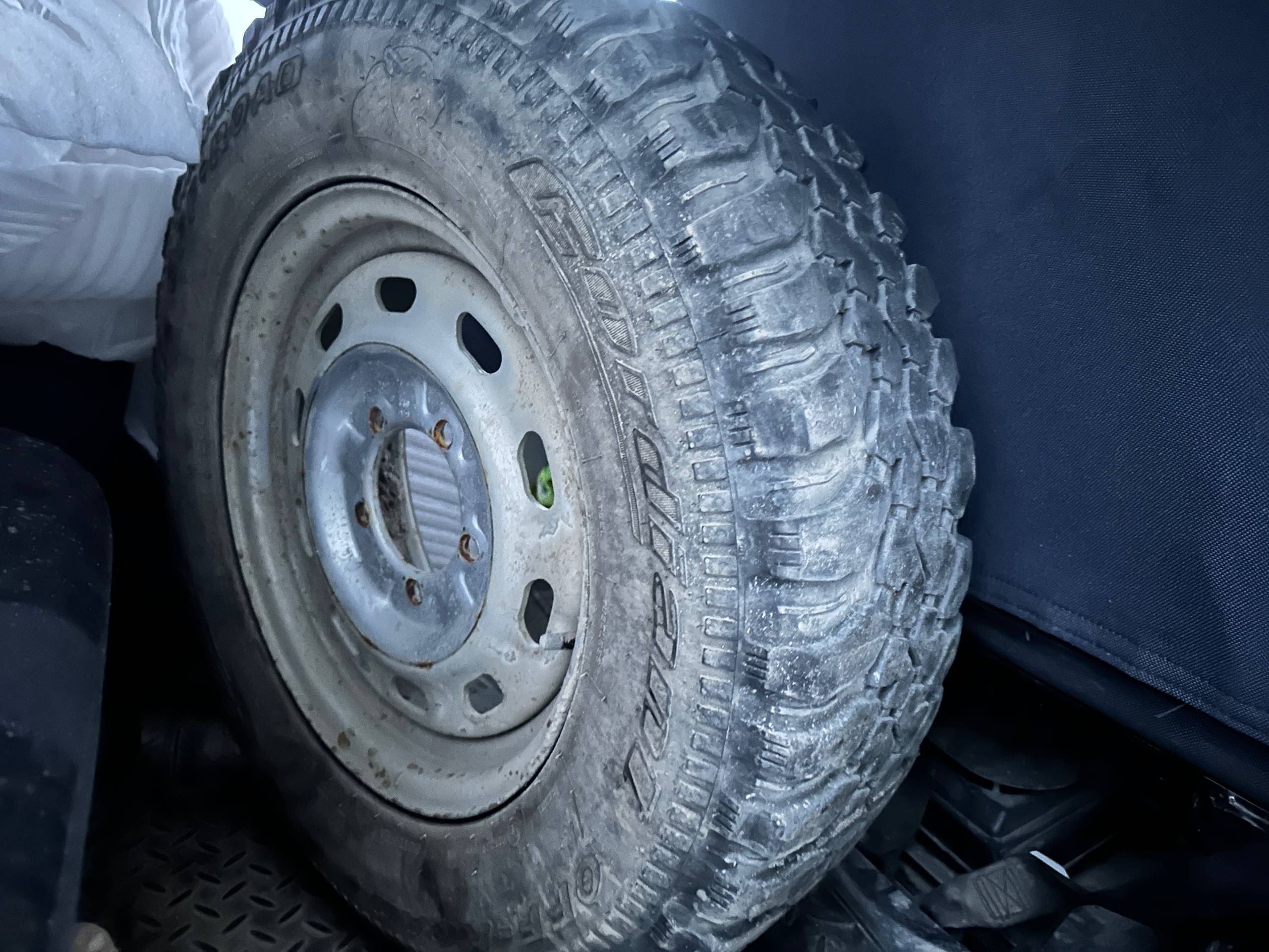 ГАЗ Соболь БИЗНЕС,  52 887 км, 2023 года в лизинг