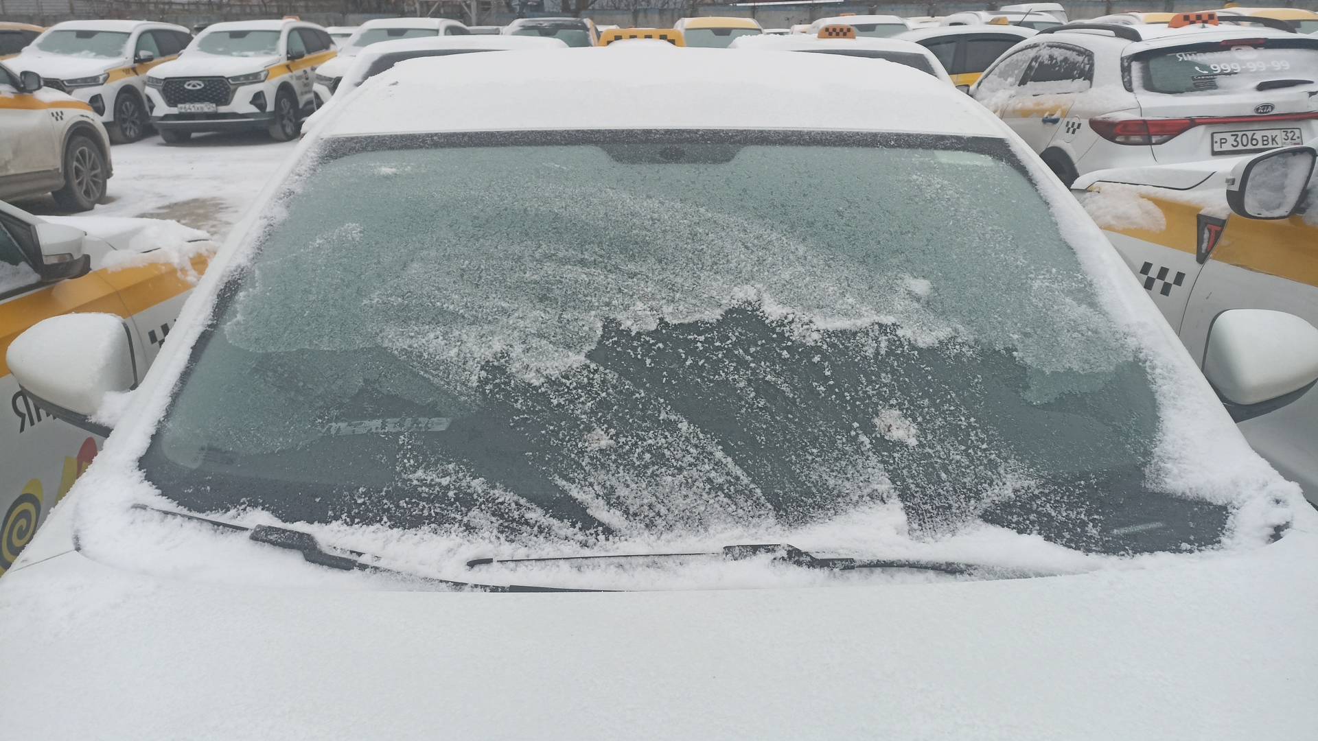 Geely Emgrand,  110 501 км, 2024 года в лизинг