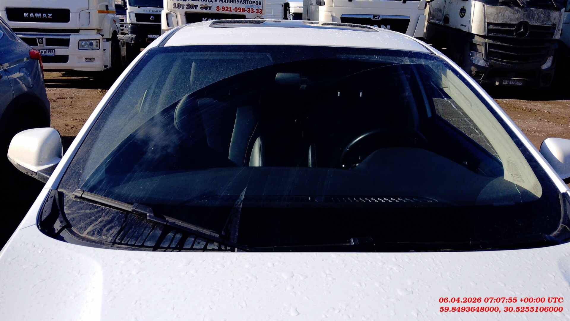 OMODA S5,  142 420 км, 2023 года