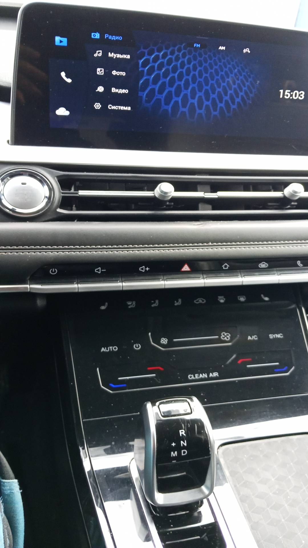 Chery Tiggo 7 PRO,  160 435 км, 2023 года в лизинг