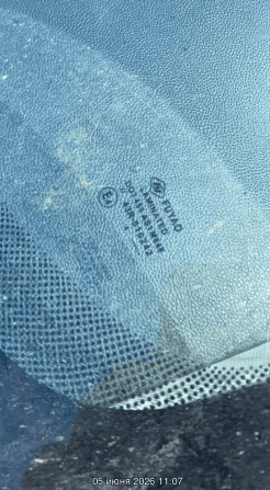 OMODA S5,  115 807 км, 2023 года в лизинг