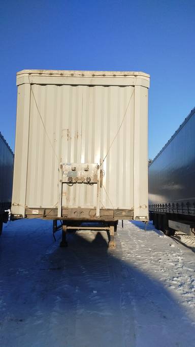 ТТМ Центр 932200