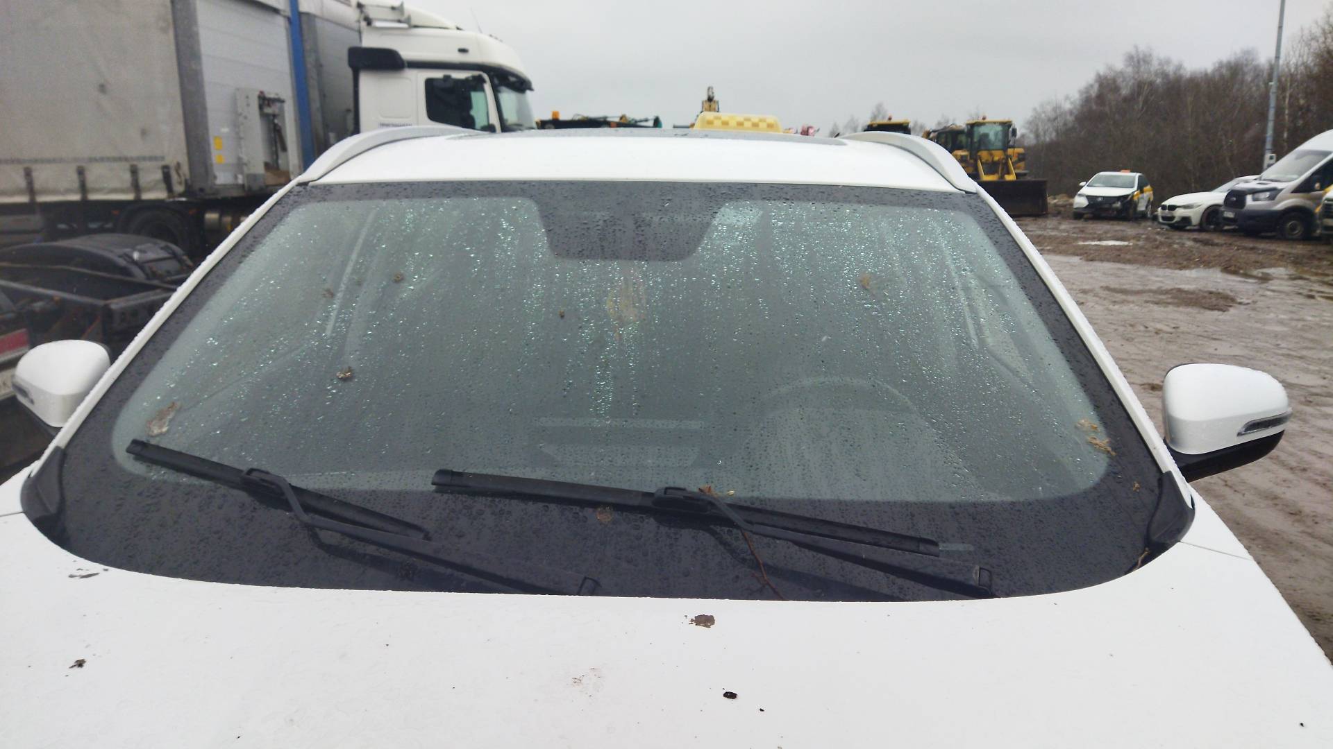 Chery Tiggo 4 PRO,  177 218 км, 2022 года в лизинг