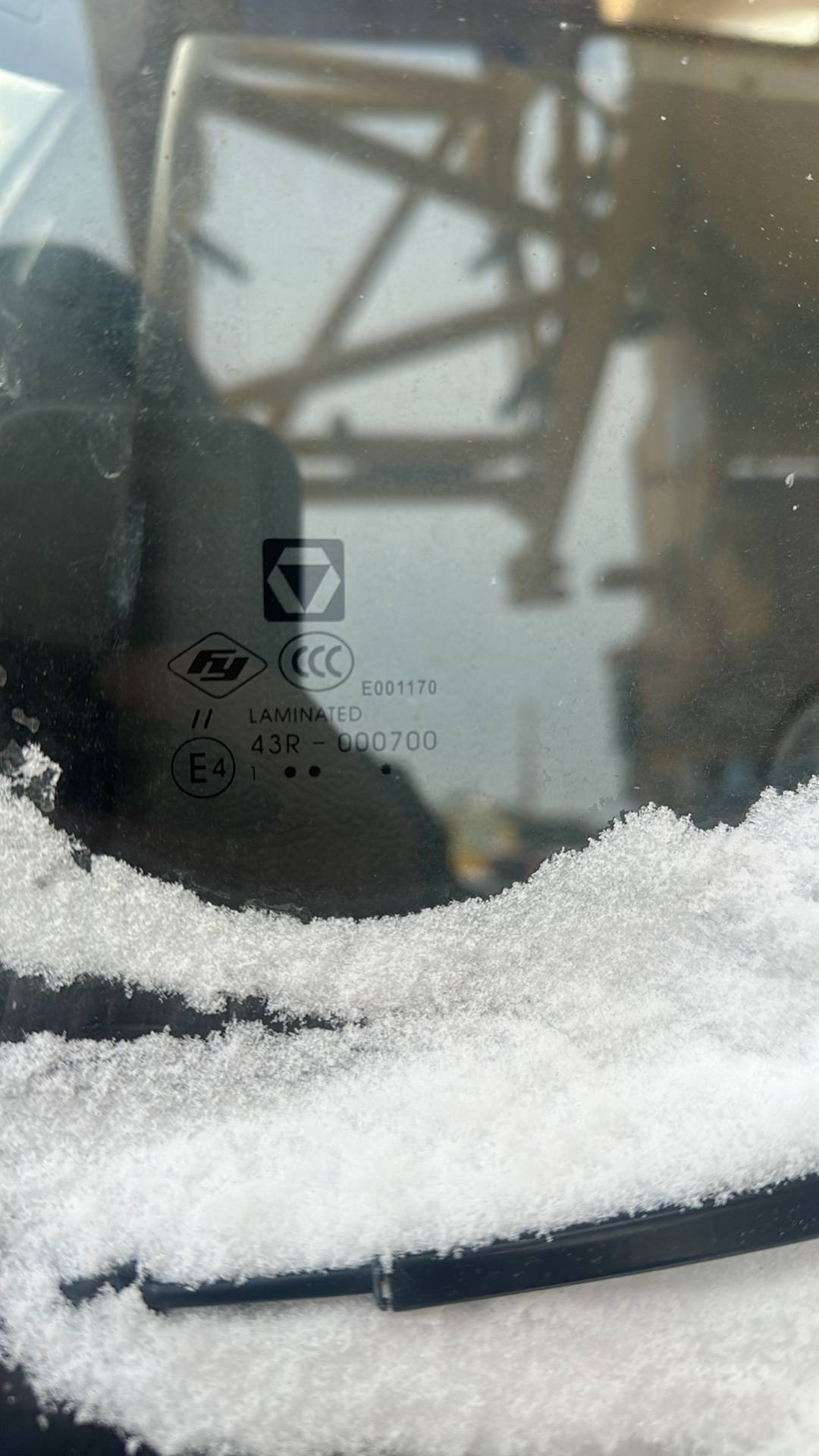 XCMG/MGCM XCT70S,  8 427 км, 2022 года в лизинг