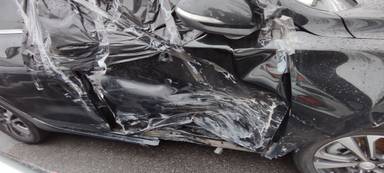Changan Eado Plus