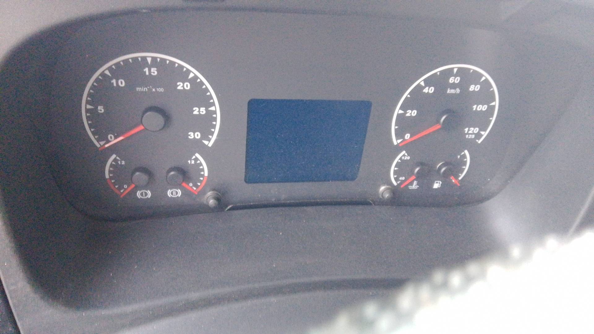 КАМАЗ 5490-DC (M1840),  700 000 км, 2020 года