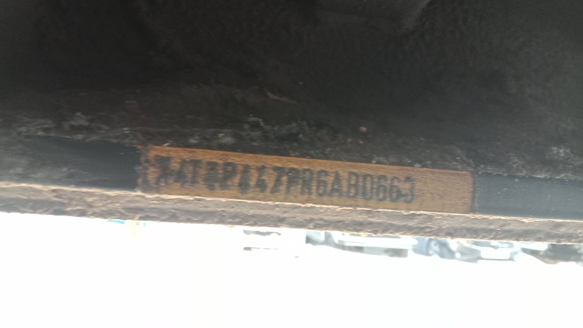 НОВТРАК Meusburger Шторный Jumbo 17 200 мм TP-461, 2024 года в лизинг