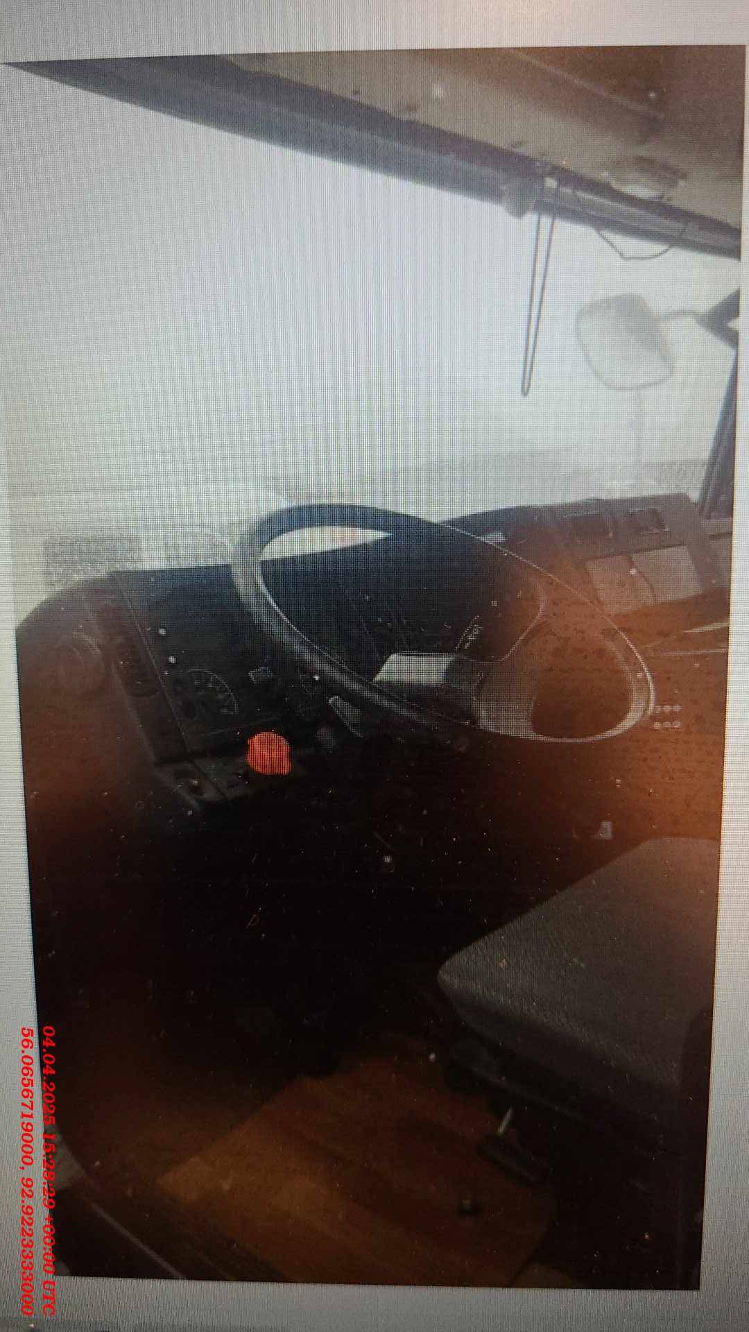 МАЗ 6312C5-555-012,  1 км, 2021 года в лизинг