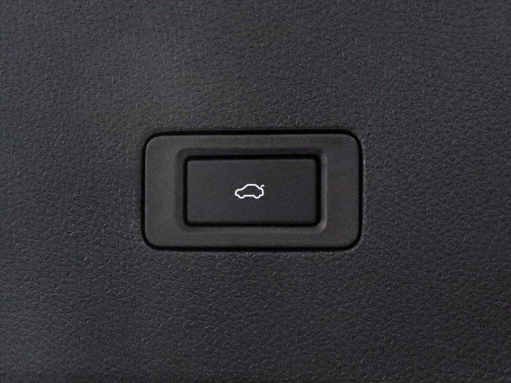 EXEED VX President 7 мест 2.0T 8AT 4WD