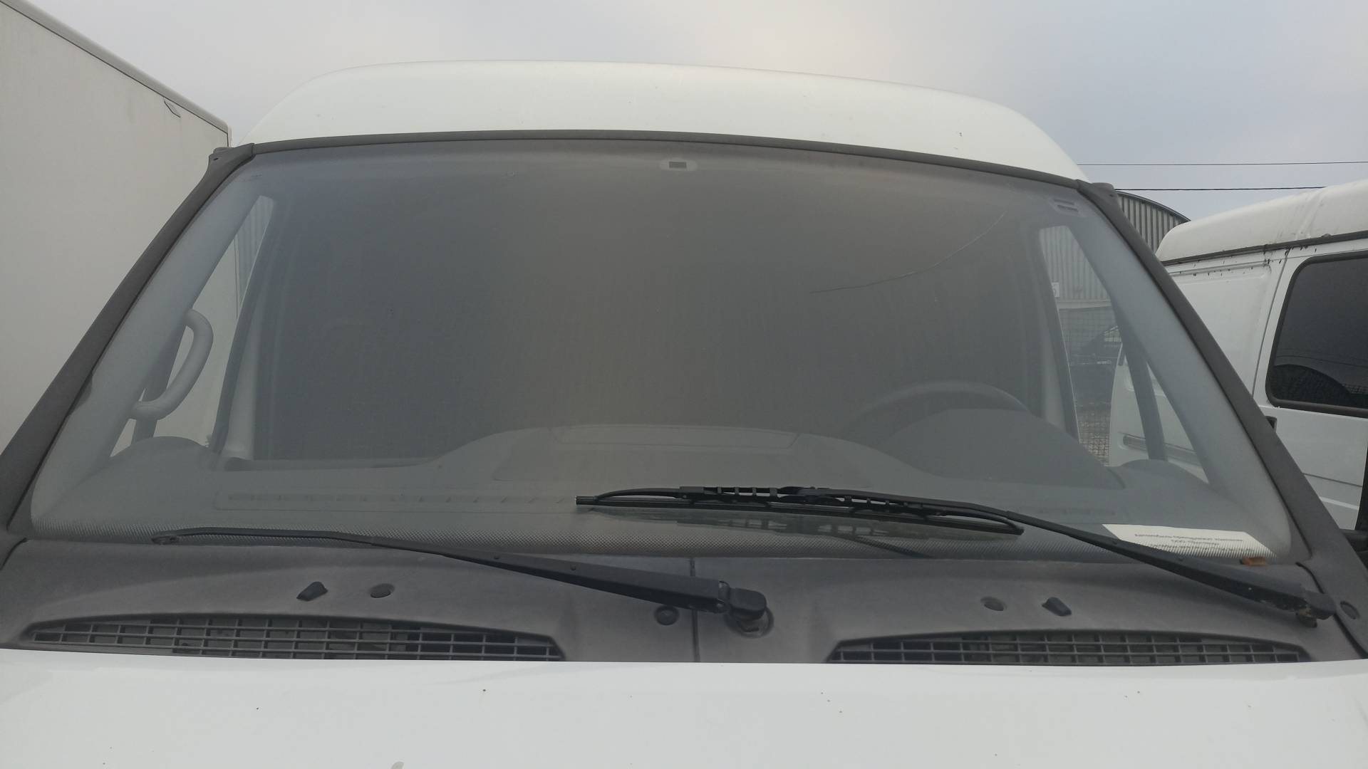 ГАЗ Соболь БИЗНЕС,  60 312 км, 2022 года в лизинг