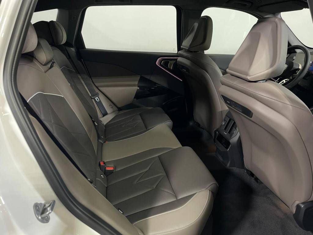 BMW X3 xDrive30L AT Leading M Sport