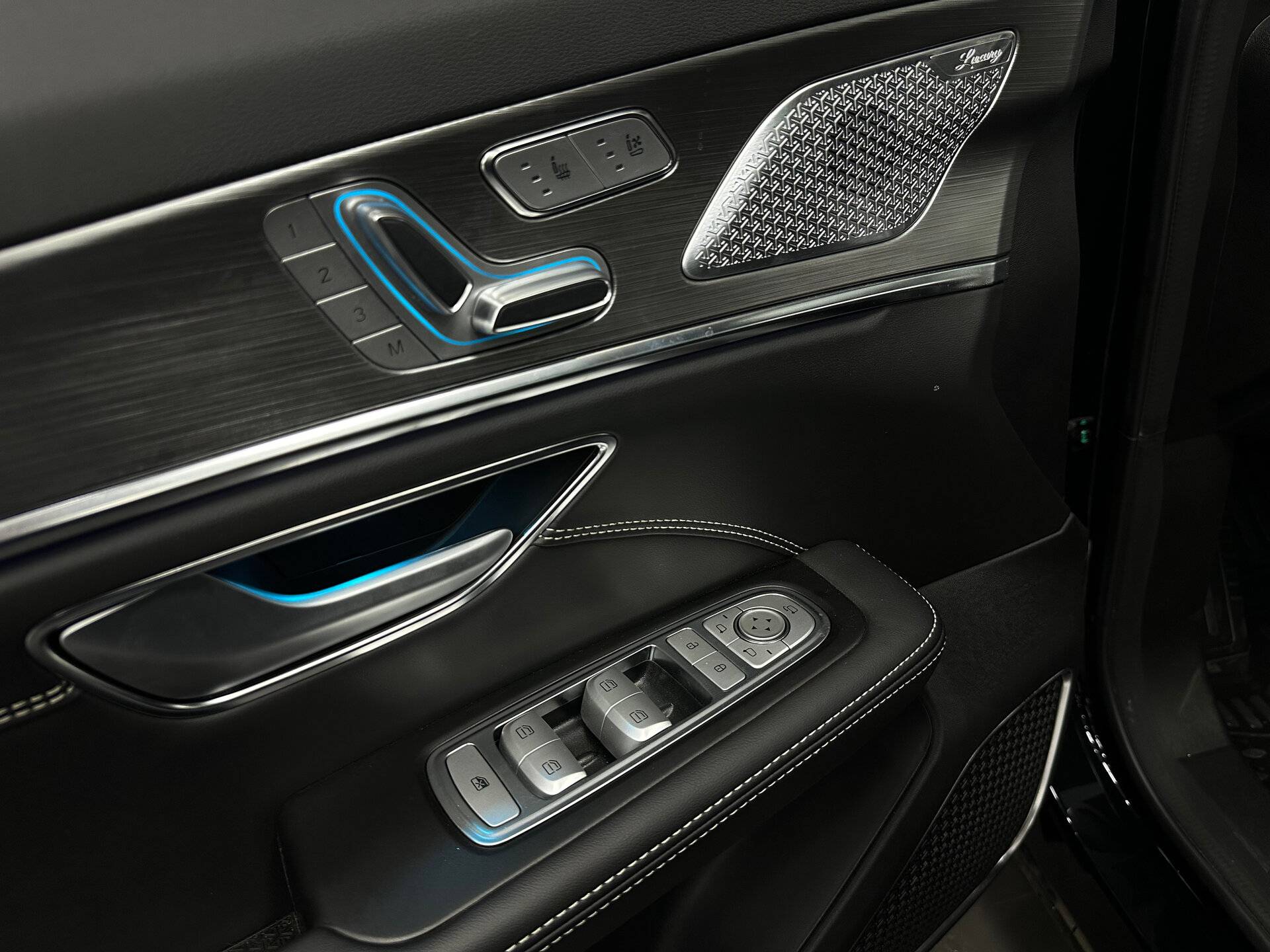 Jetour X70 Plus 1.6TGDI-7DCT Comfort