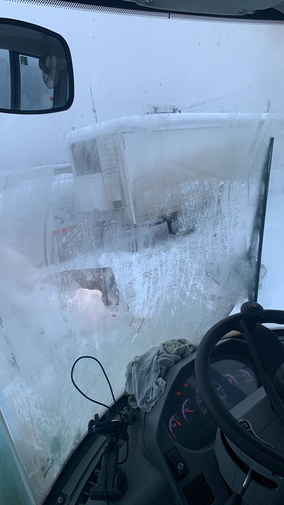 LOVOL FL956H, 2023 года в лизинг