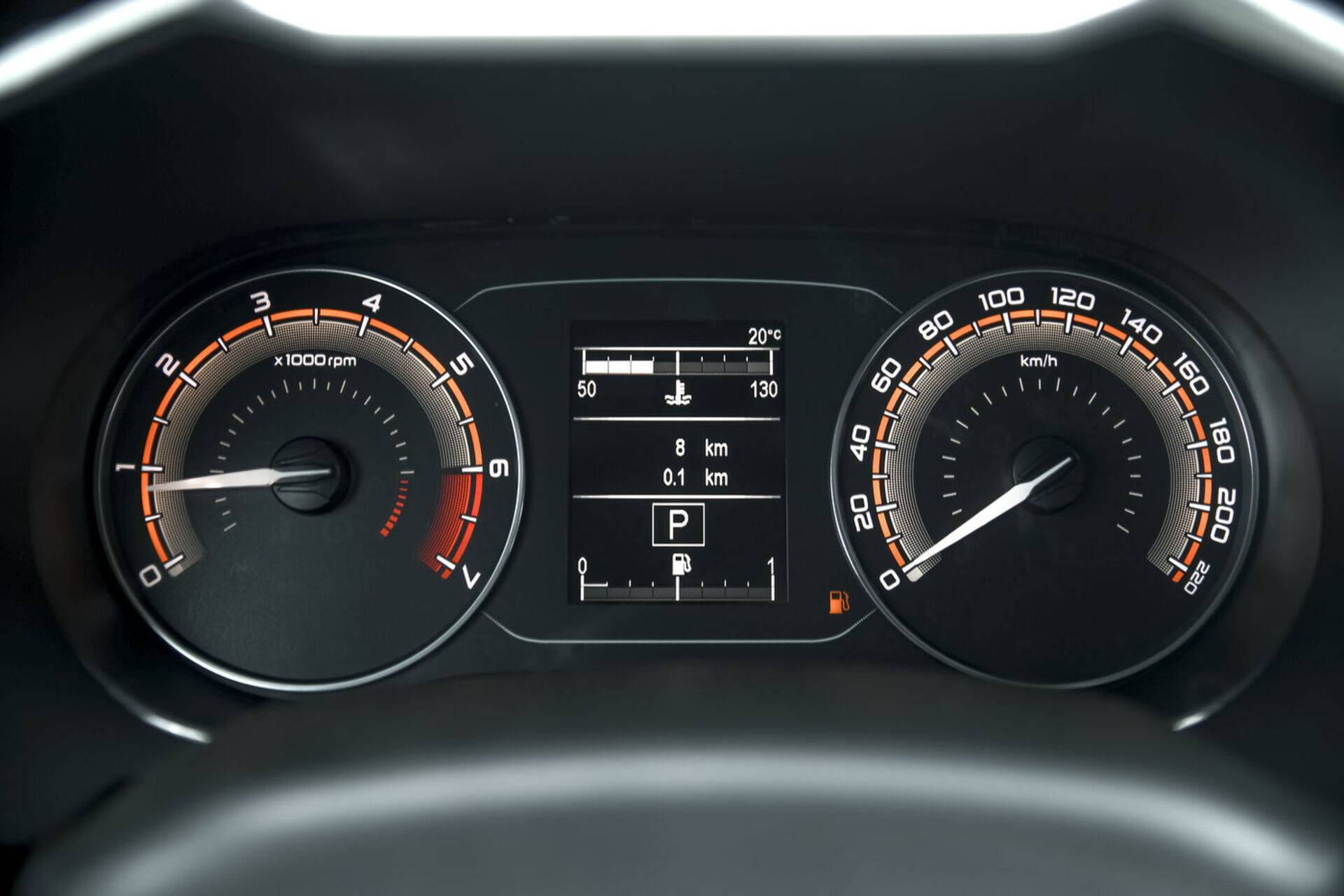 Lada Vesta седан Enjoy 24 1.8 122hp AT