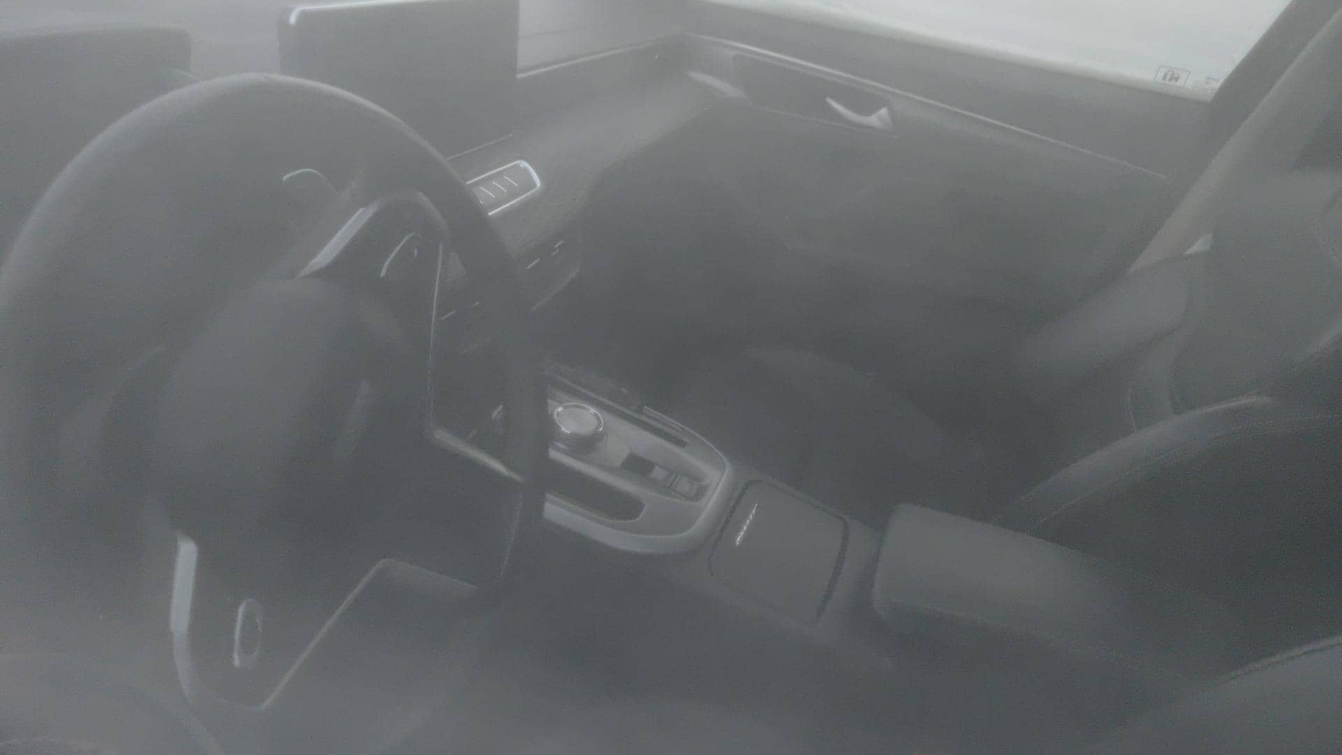 Haval Jolion,  21 008 км, 2024 года в лизинг