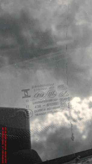 EXEED LX,  109 787 км, 2023 года в лизинг