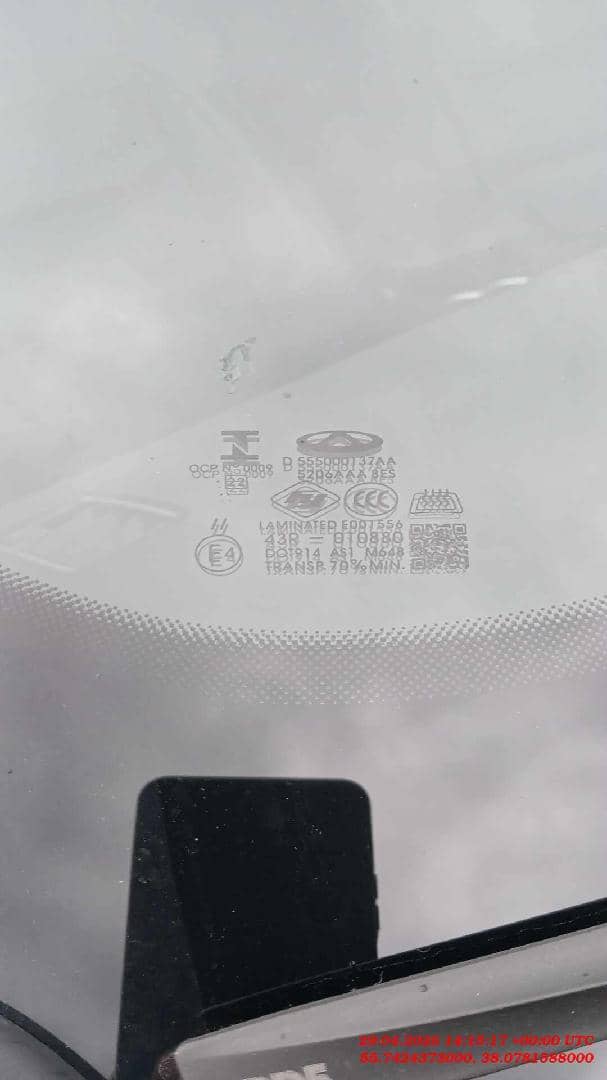 Chery Tiggo 7 PRO,  59 736 км, 2022 года в лизинг