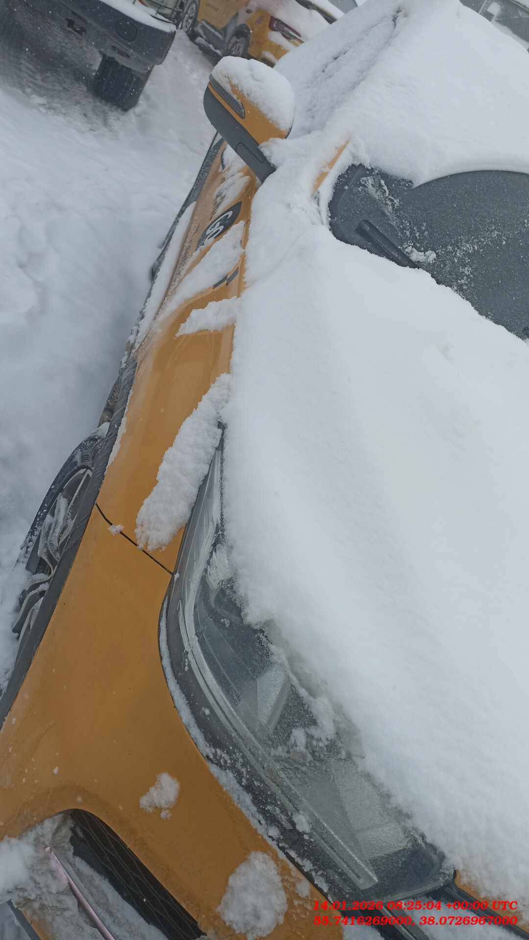 Chery Tiggo 4,  246 611 км, 2022 года в лизинг