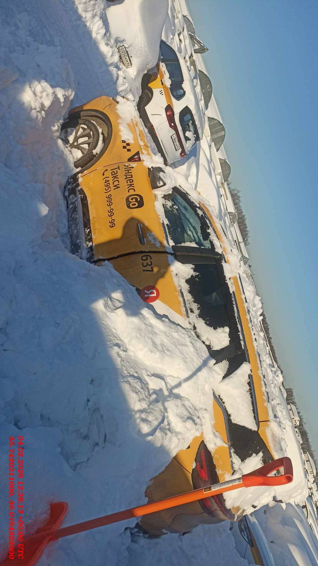 Chery Tiggo 7 PRO MAX,  193 768 км, 2023 года