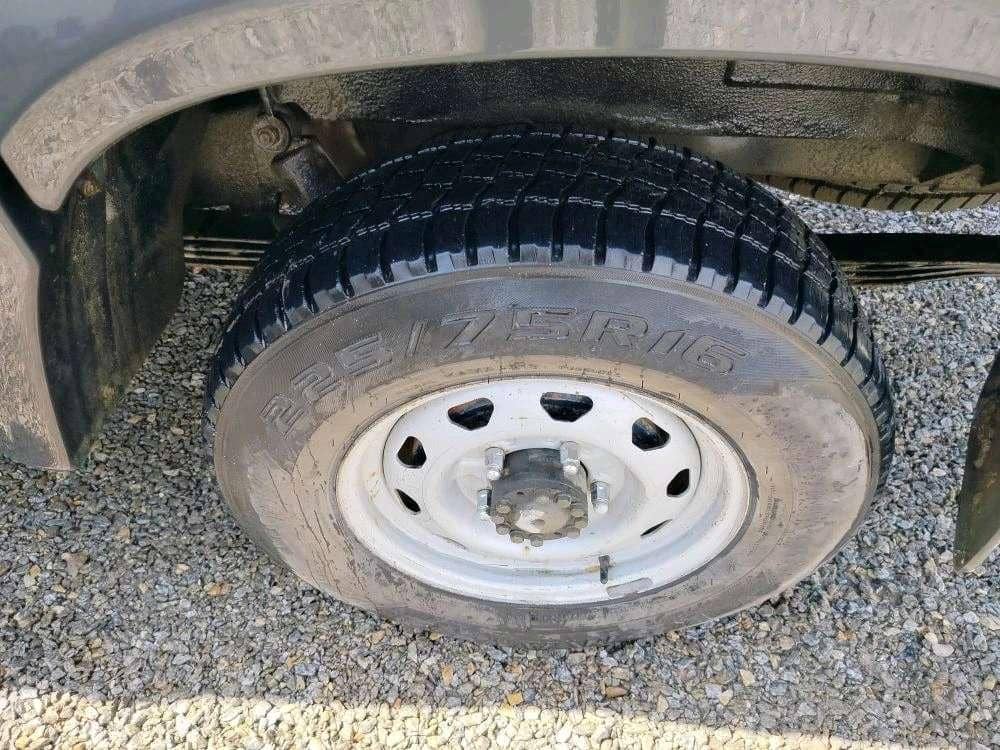 УАЗ Pickup,  54 916 км, 2023 года в лизинг