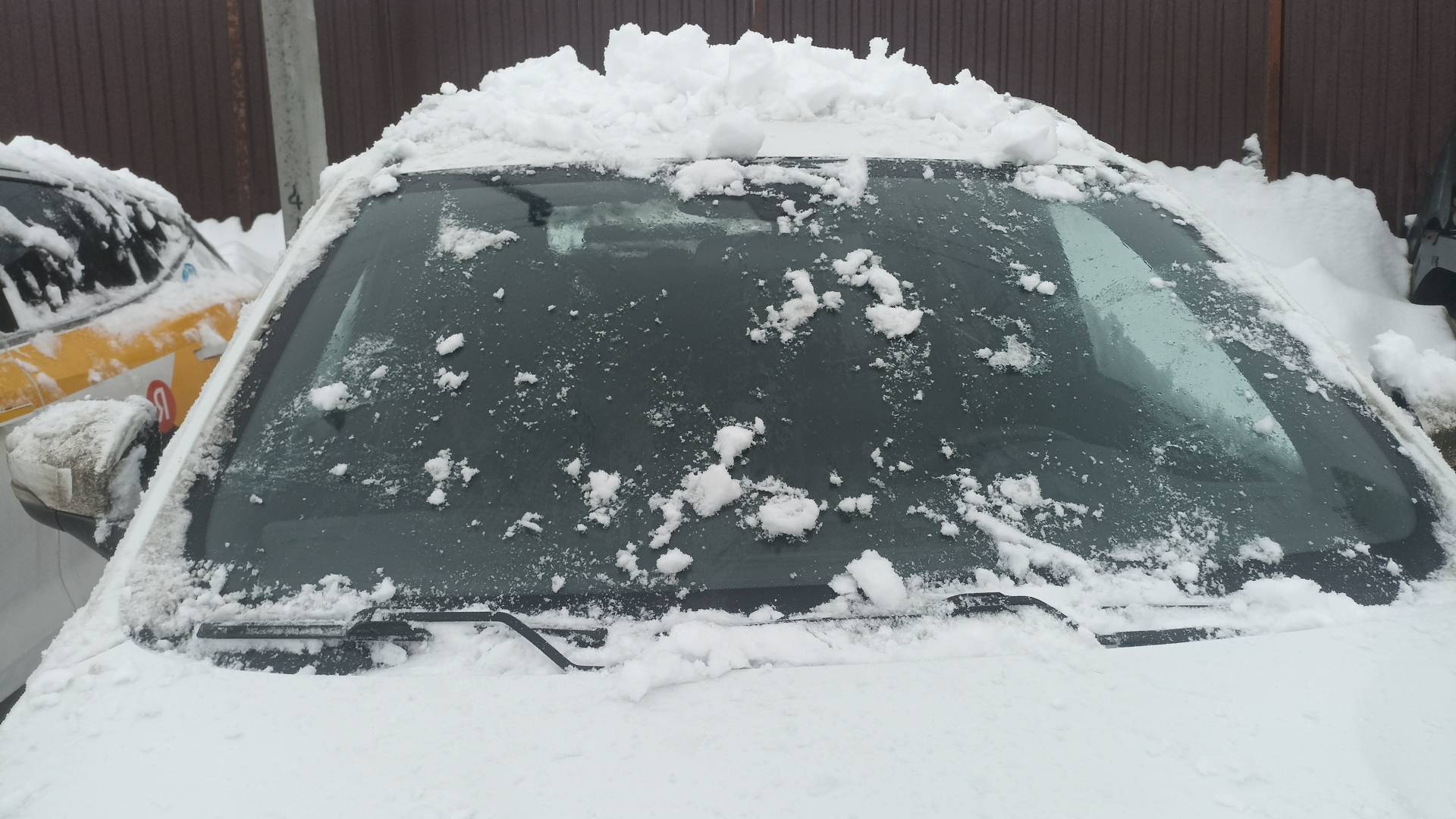 SWM G05 Pro,  60 000 км, 2023 года в лизинг