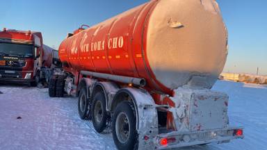 ЭНЕРГОМАШ ППЦ-30