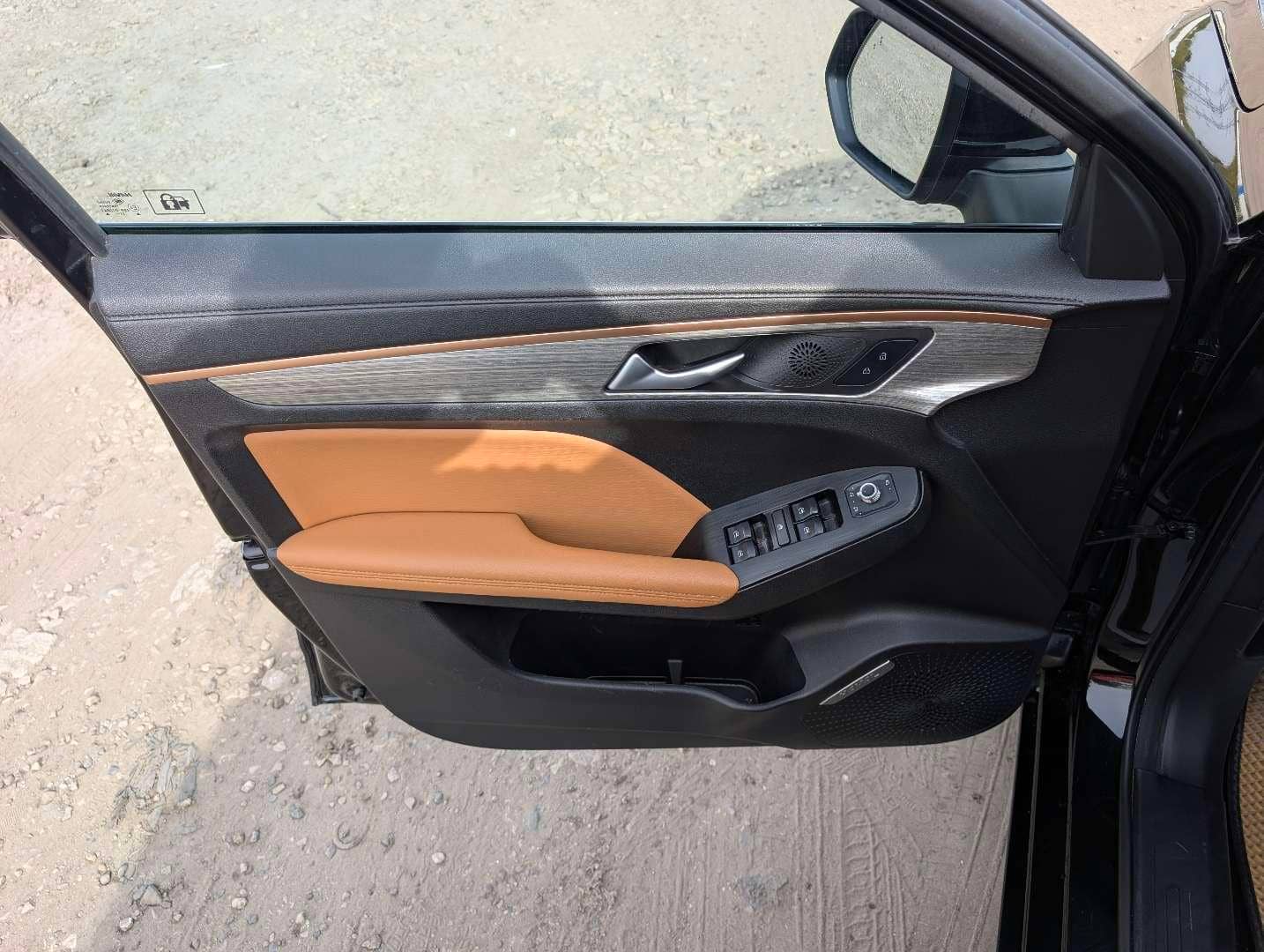 Haval Jolion,  64 783 км, 2024 года в лизинг