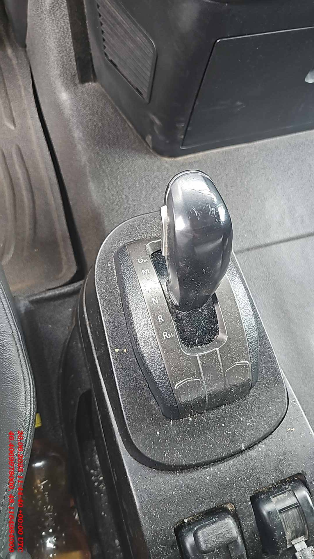 Sitrak ZZ4186V391HE,  261 387 км, 2023 года в лизинг