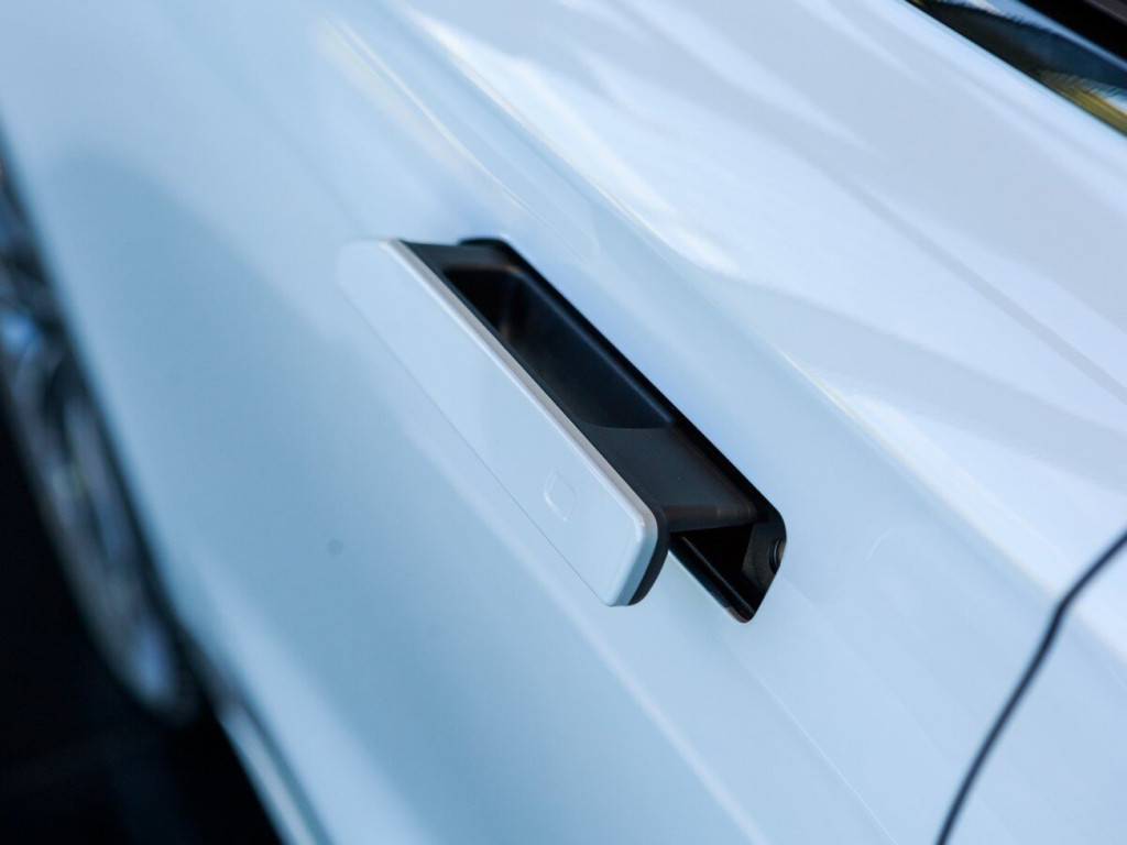 EXEED RX Флагман 2.0Т АТ полный привод (Flagship)