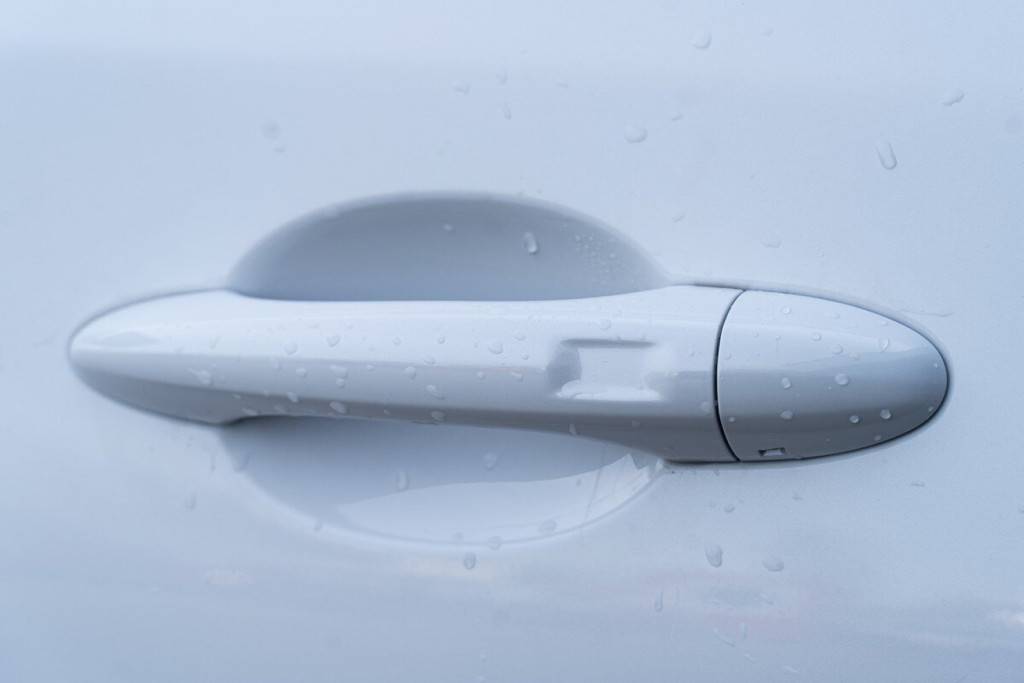 EXEED TXL Prestige 1.6 TGDI DCT7 AWD