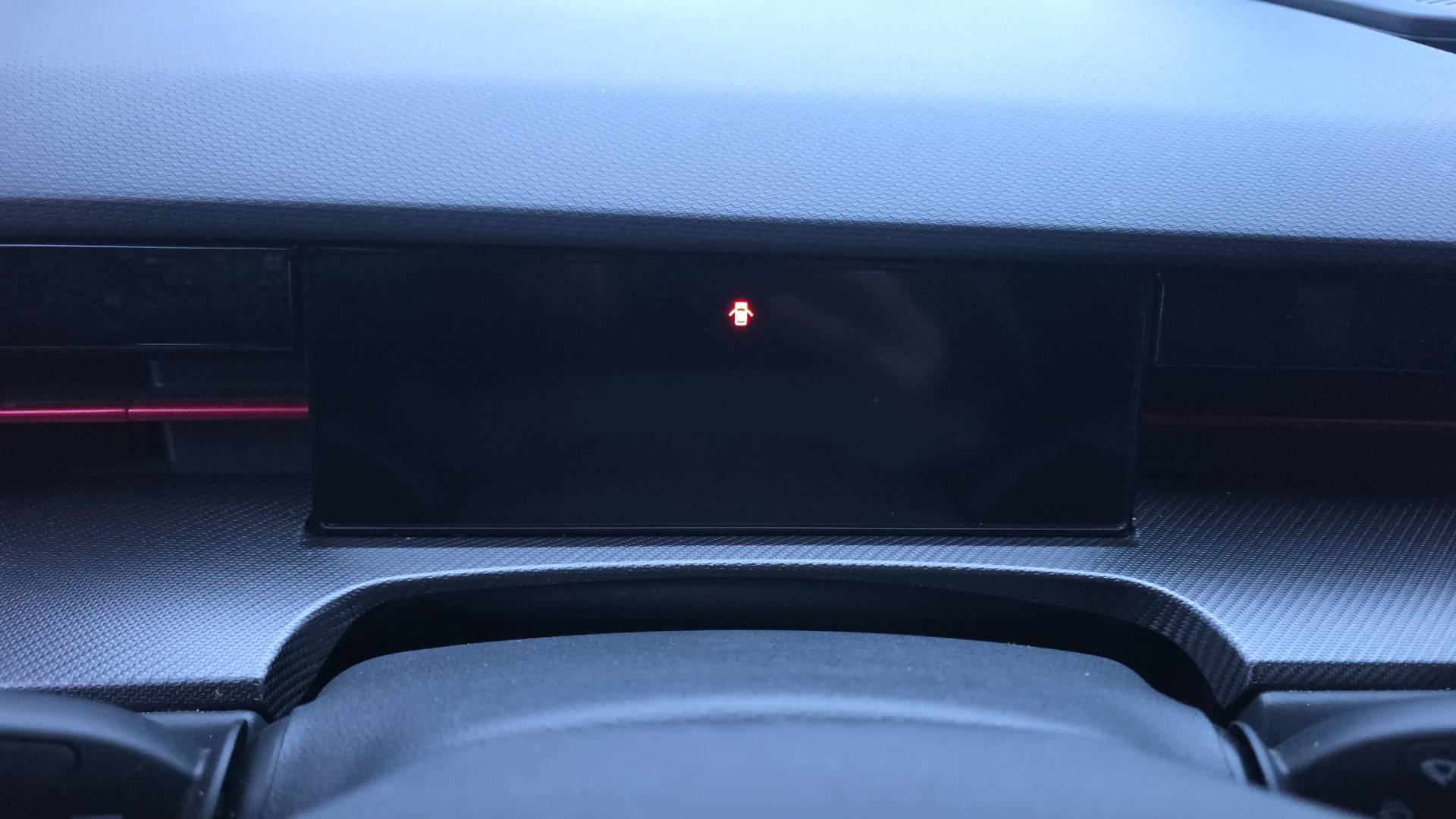 Jetour Dashing,  53 665 км, 2024 года в лизинг