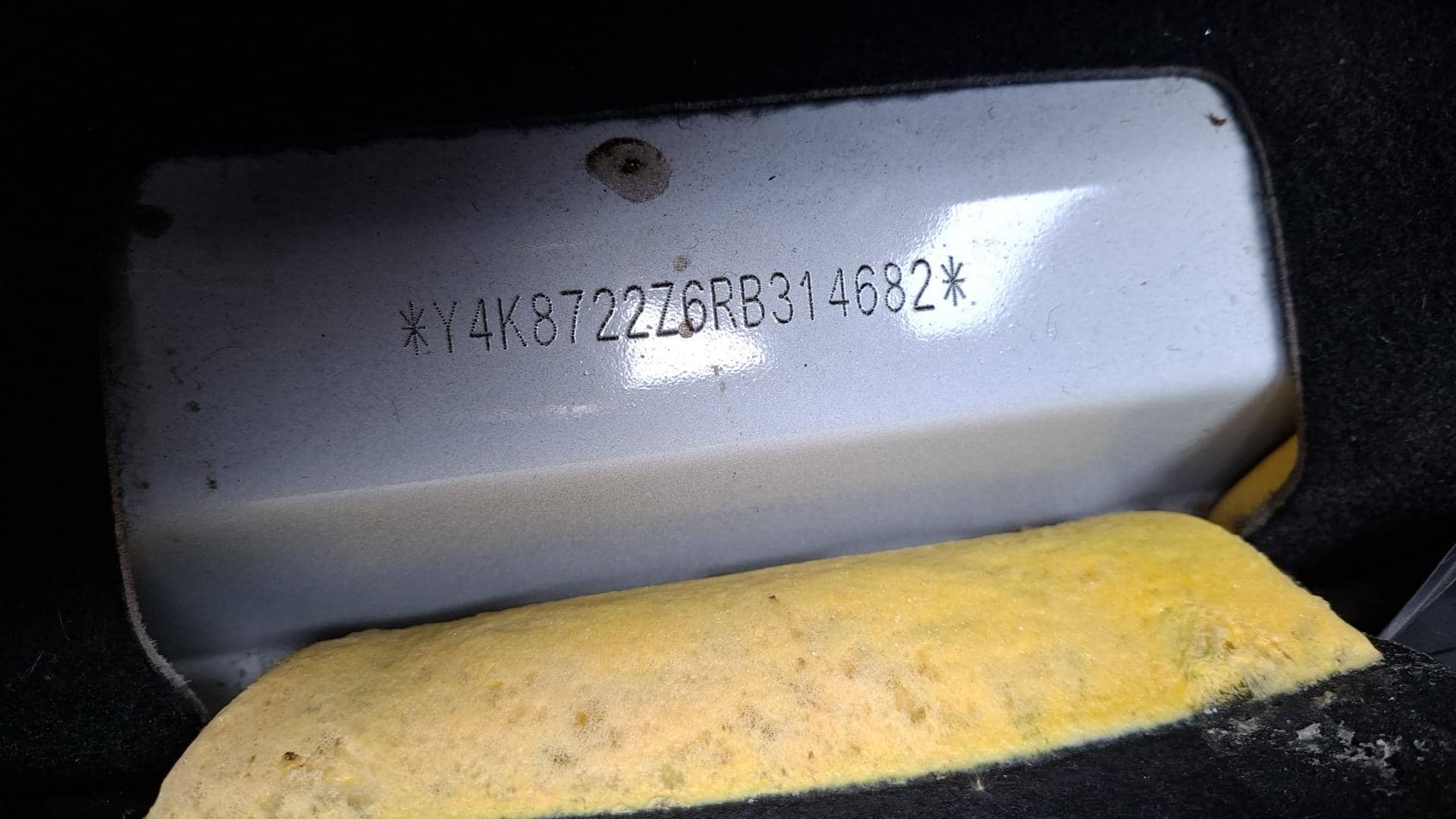 Geely Atlas Pro,  149 791 км, 2024 года в лизинг