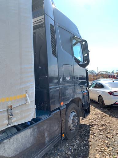 Foton AUMAN BJ4189SLFKA