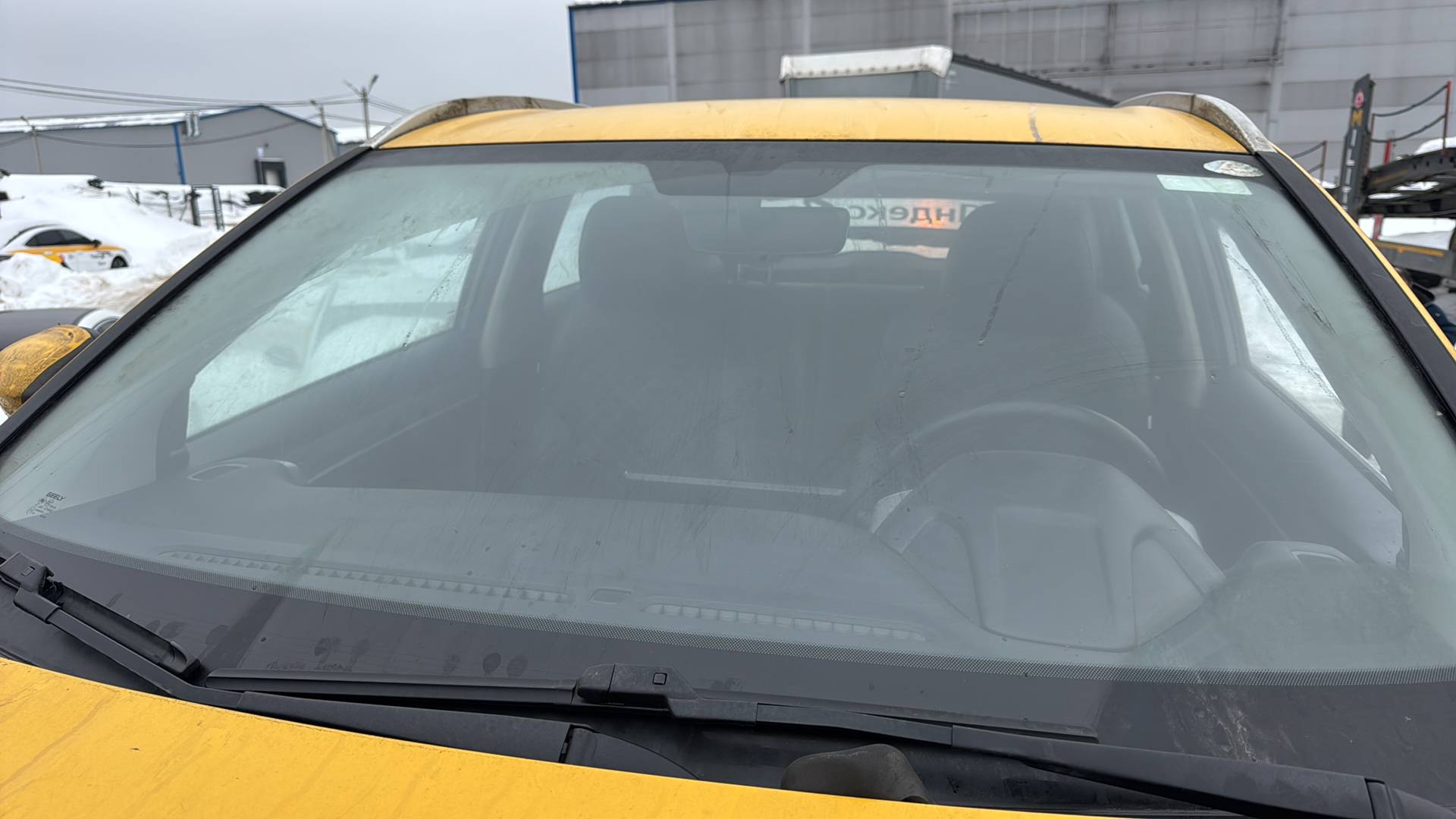 Geely Coolray,  43 500 км, 2023 года в лизинг