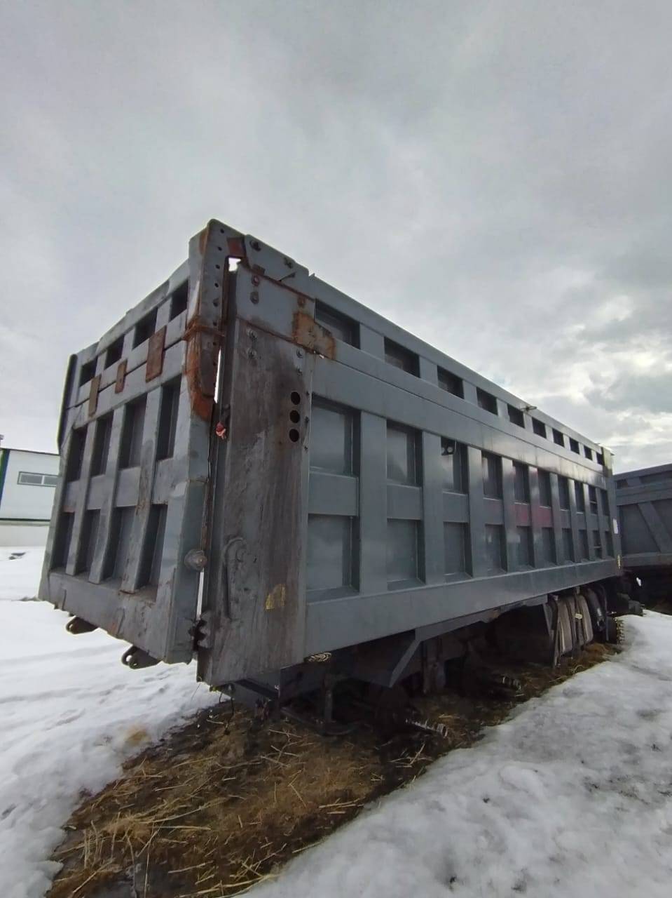 Shacman SX331863366 Лот 000007629