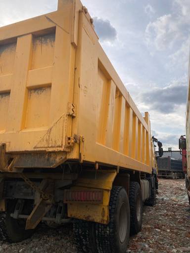 HONGYAN CQ3346HV35