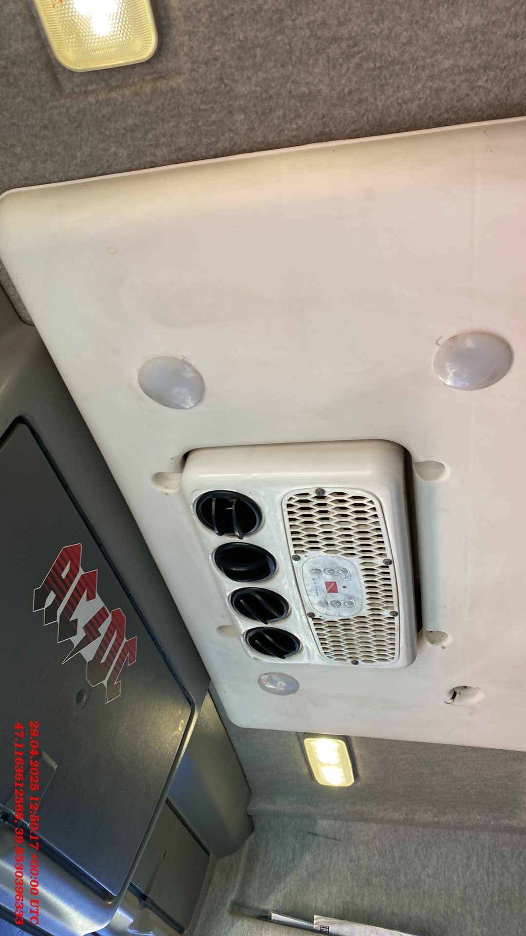 МАЗ 544028-570-031 ,  214 818 км, 2022 года в лизинг