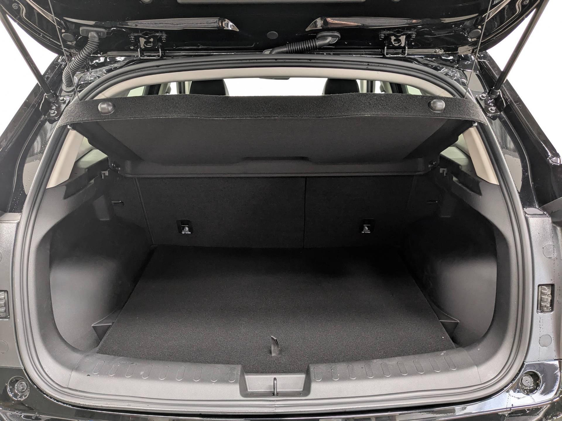 Haval Jolion Premium 1.5 7DCT 4WD