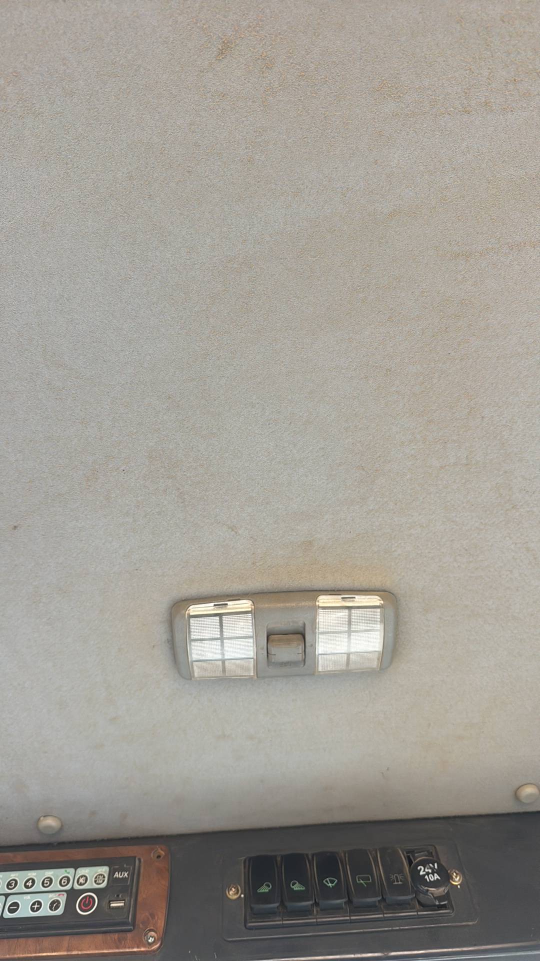 Shantui SR19P, 2023 года в лизинг