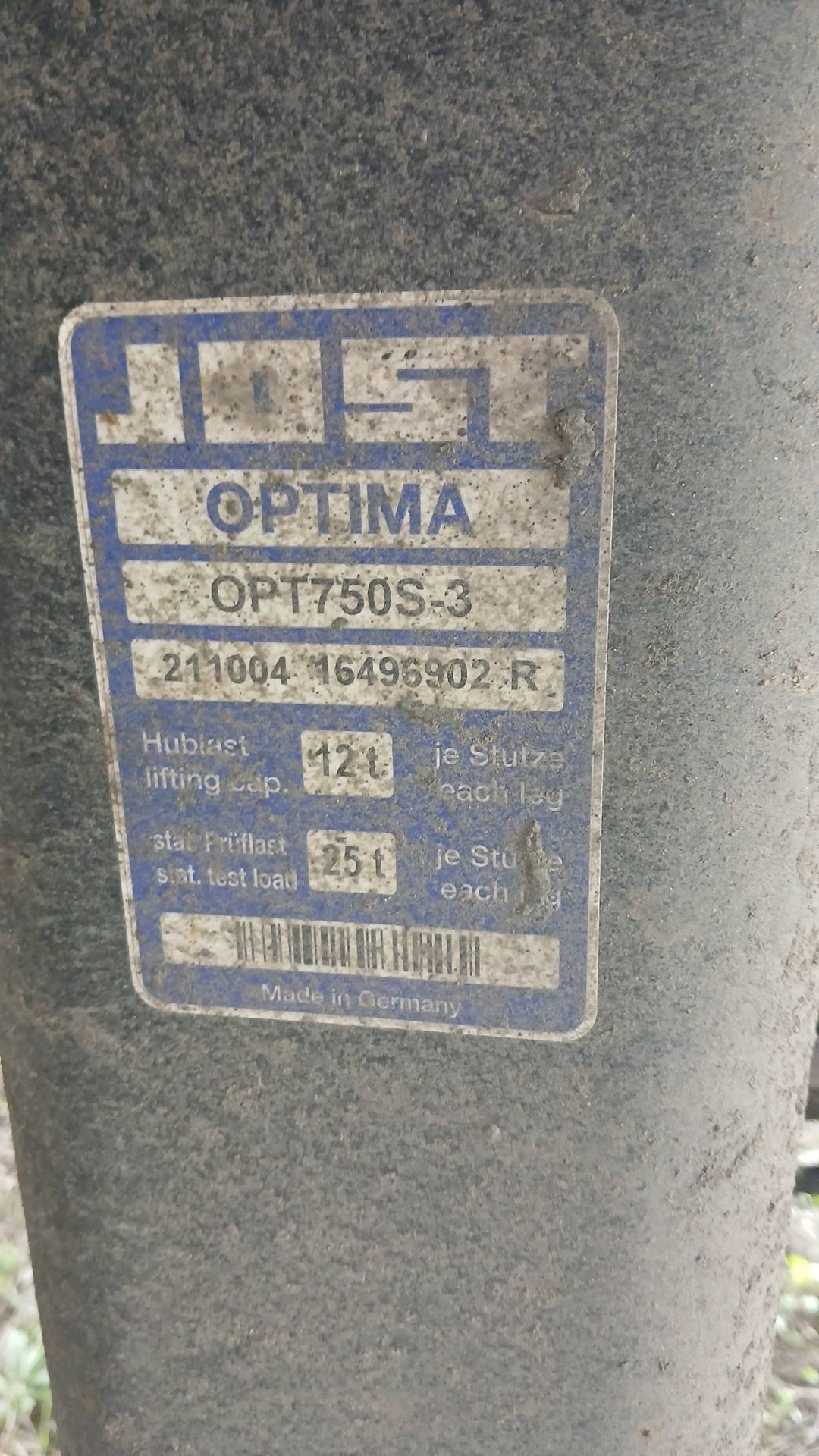 СЗА 924311, 2022 года в лизинг