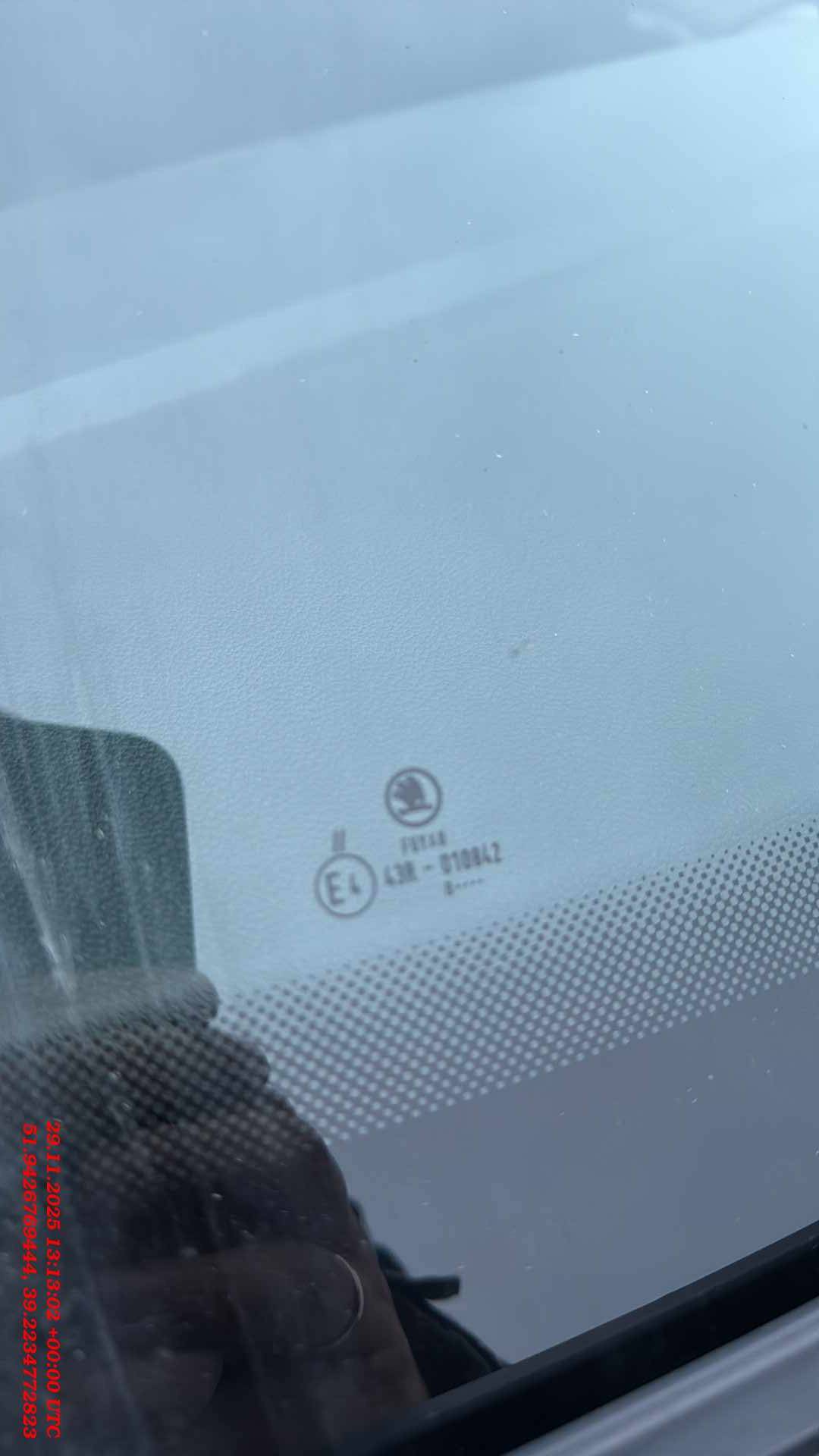 Skoda Rapid,  146 241 км, 2018 года в лизинг