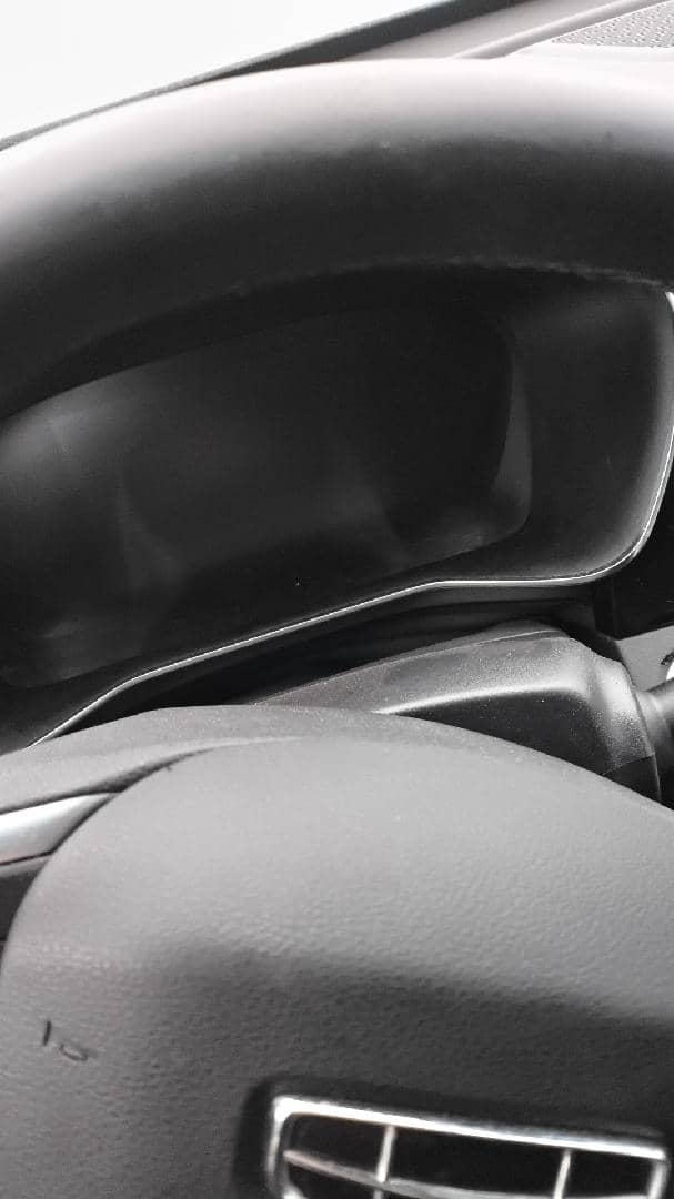 Geely Atlas Pro,  115 821 км, 2024 года в лизинг
