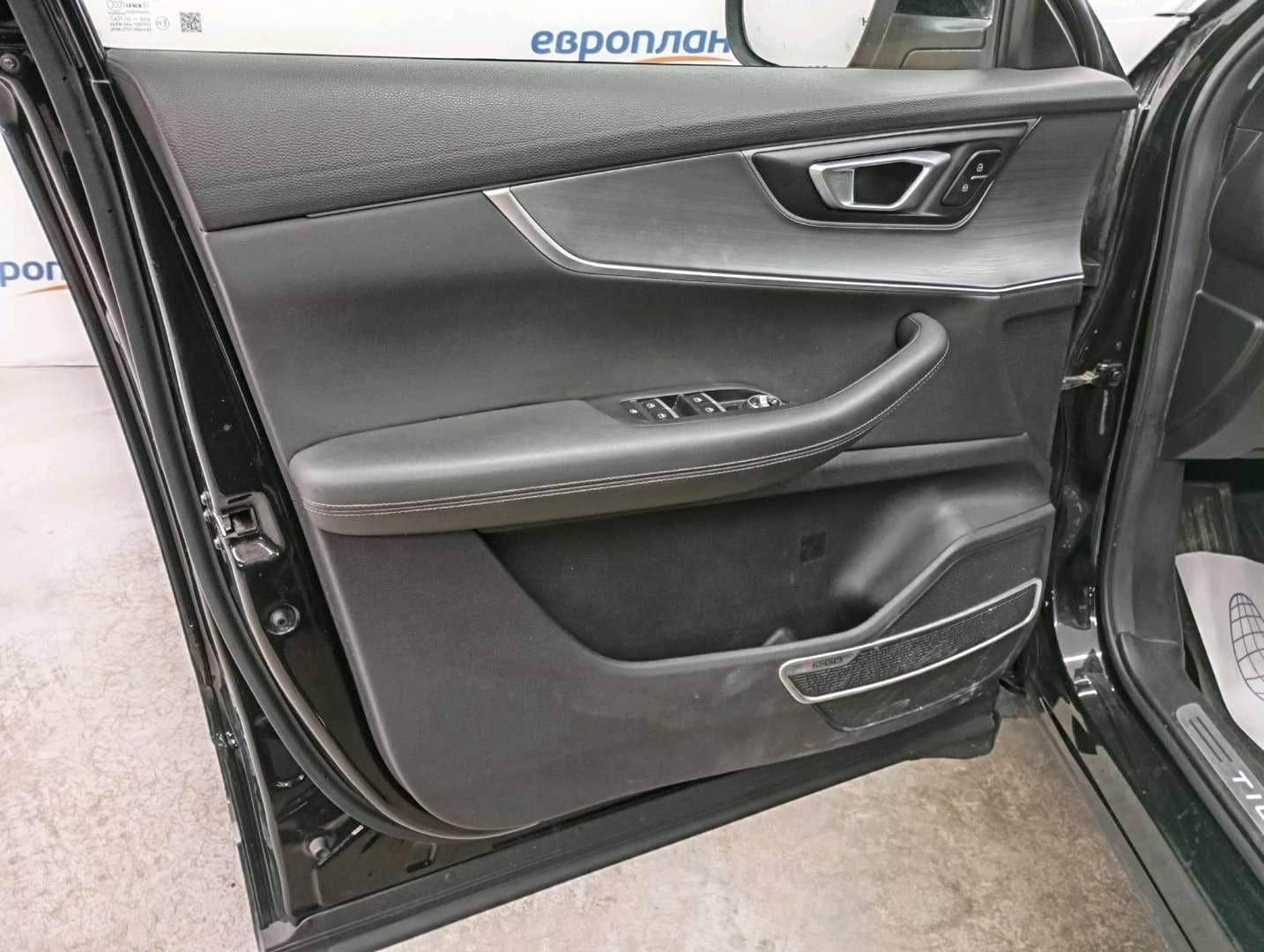 Chery Tiggo 7 PRO,  249 223 км, 2023 года в лизинг